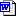 BF2 Datasheet (408&nbsp;Kb)