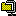 LCM Calculator (4066&nbsp;Kb)