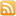 RSS Feed