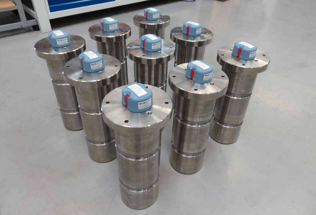 1500kn-load-pins-and-500kn-compression-load-cells-scientific-project-listing