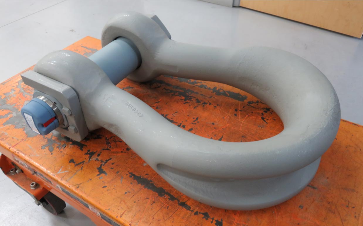 150te-wireless-wide-body-load-shackle