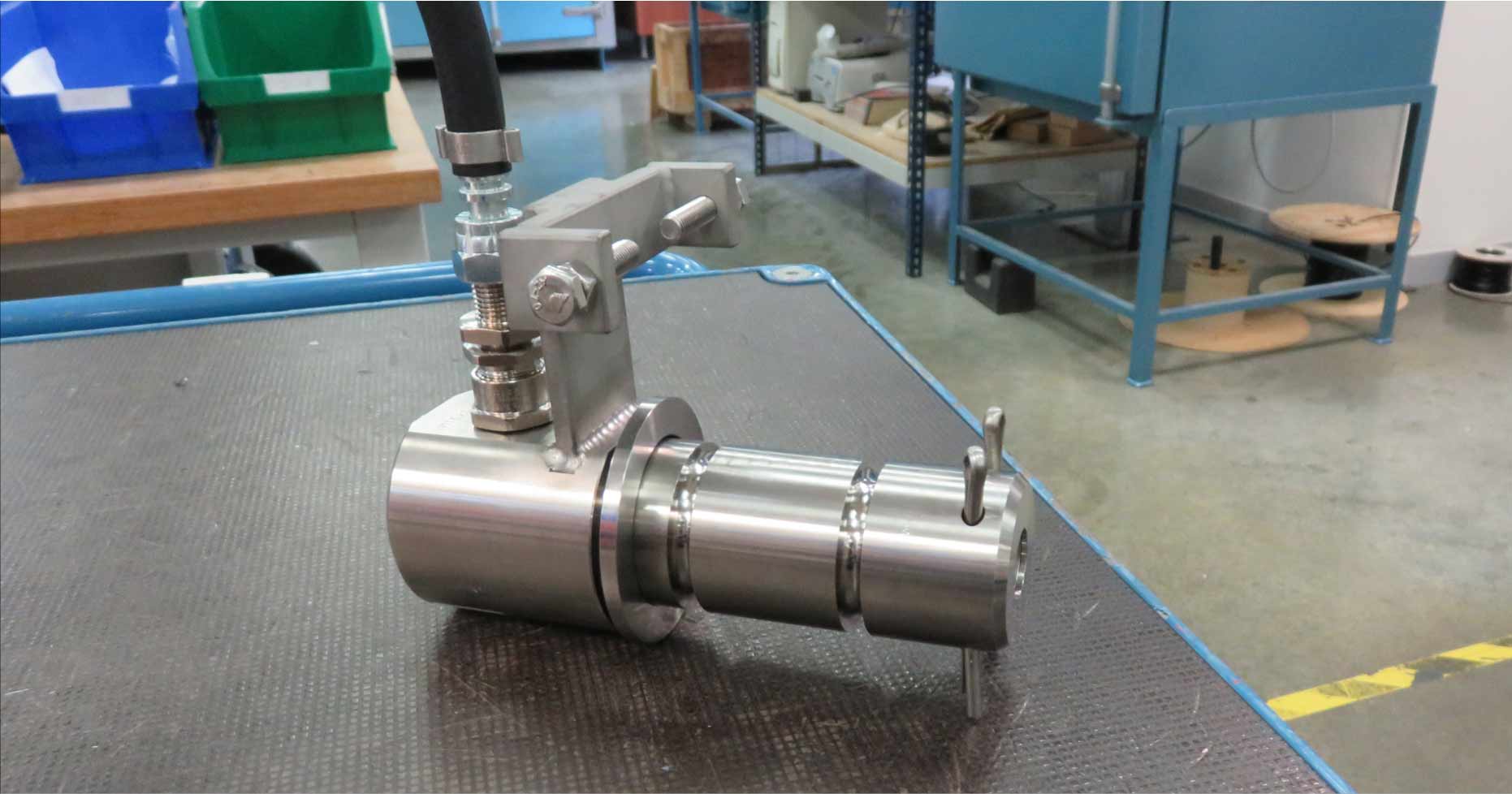 15te-atex-load-pin-spelter-socket