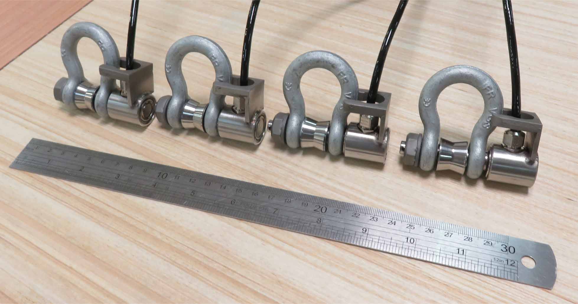 1te-capacity-load-shackles