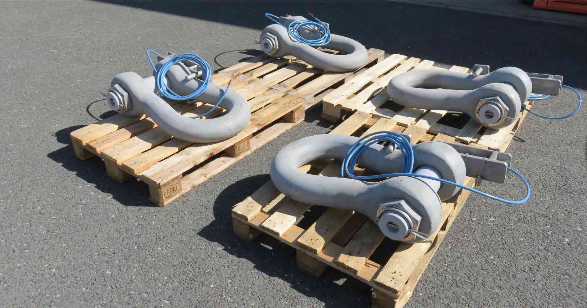 200te-atex-load-shackles