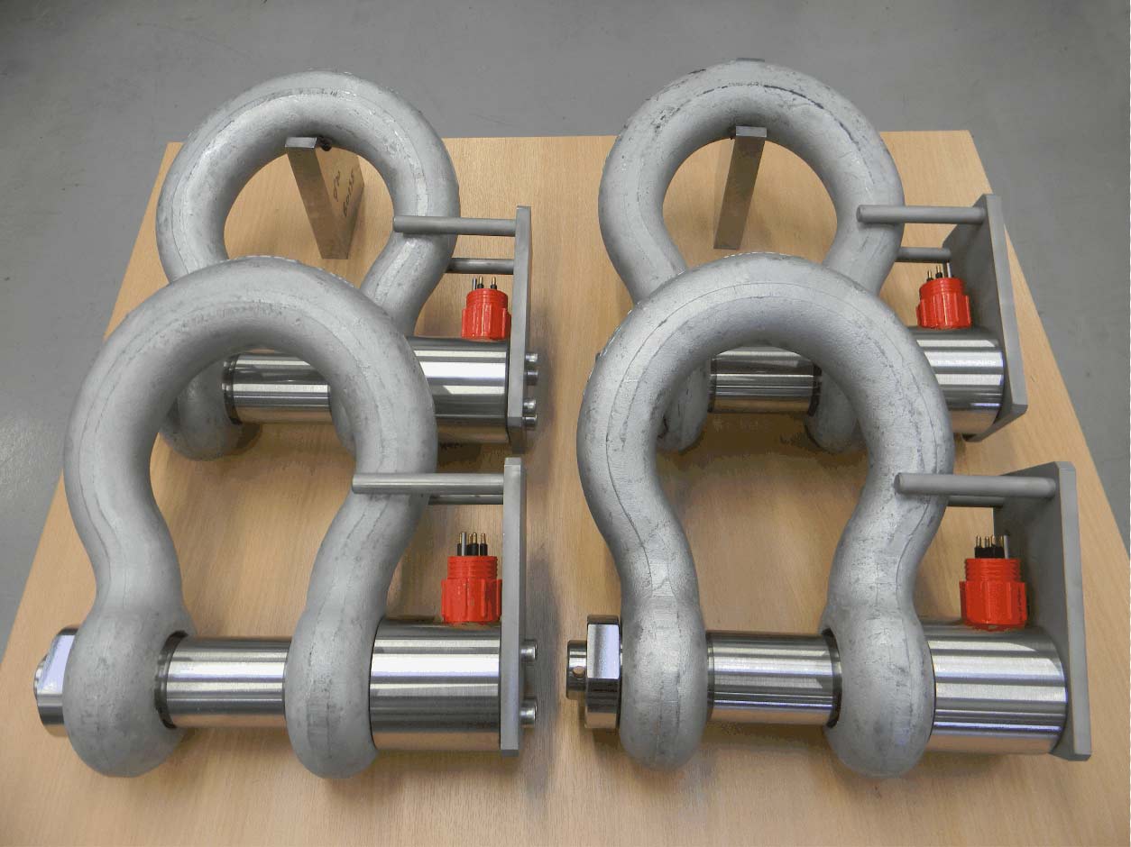 25te-subsea-load-shackles-renewable-energy-application