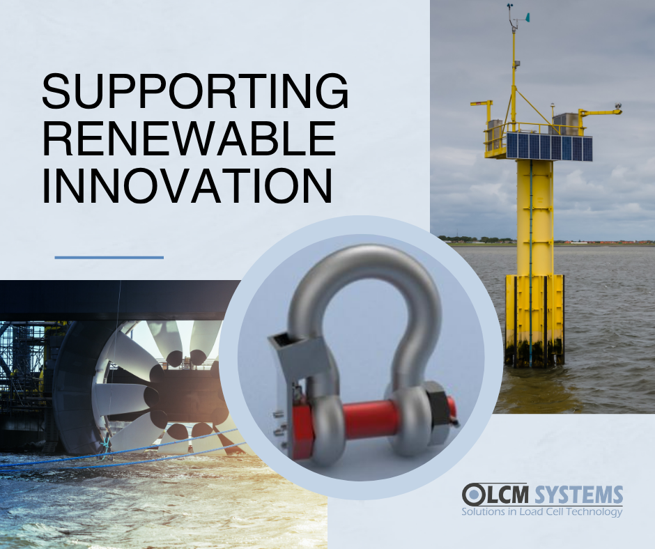 Renewable Energy Innovation