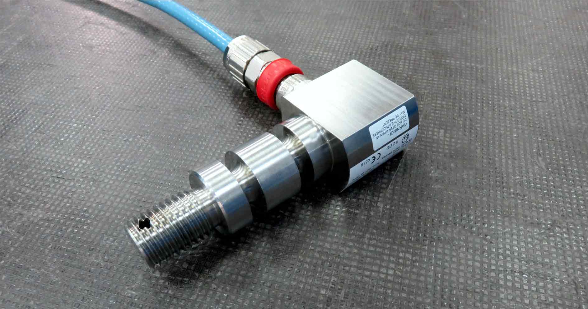 4te-atex-load-pin