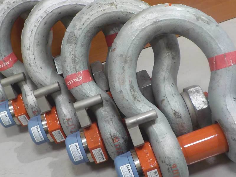 55-tonne-wireless-load-shackles