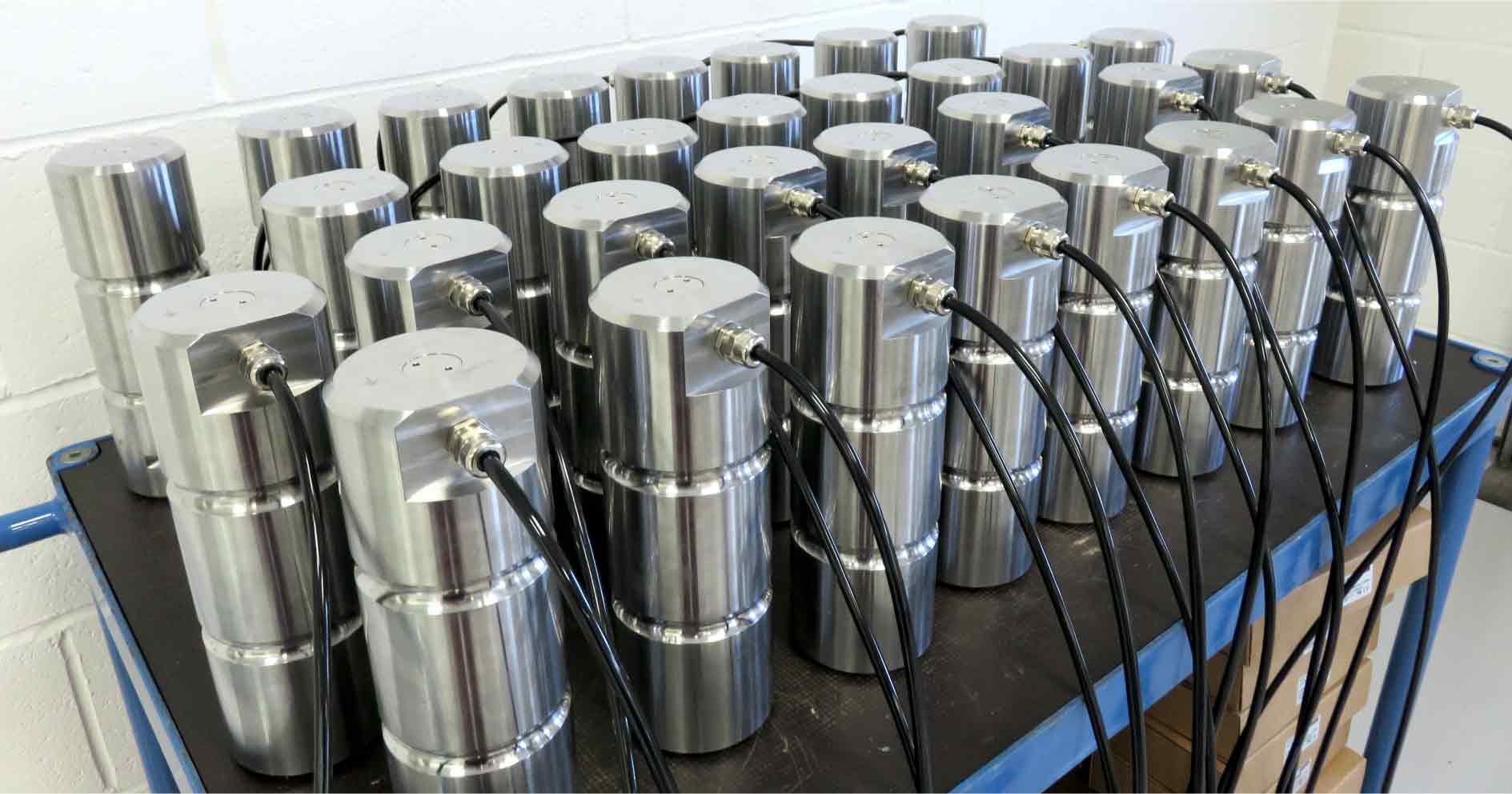 850kn-load-pins-civil-engineering-application