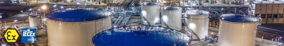 Advanced Crane Proof Testing Load Cells for Oil Gas Offshore