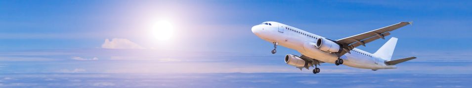 Advanced Component Durability Testing Load Pins for Aerospace Aviation