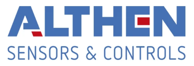 Althen