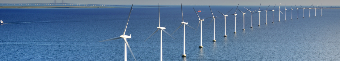 Advanced Generator Load Testing Force Measurement for Power Renewables