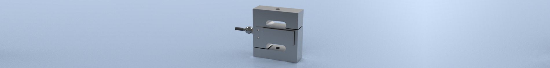 Tension & Compression Load Cells from LCM Systems