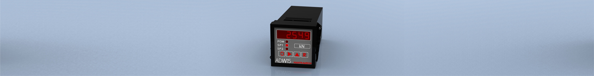 adw15