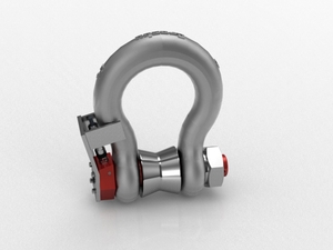 atex-load-shackles