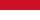 indonesia-flag-small