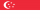 singapore-flag-small