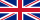 united-kingdom-flag-small