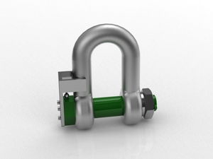 custom-design-load-shackles