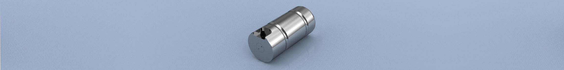 lcm3778