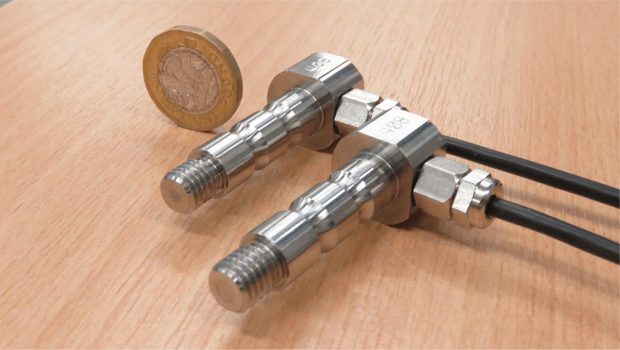 miniature-bi-directional-load-pins