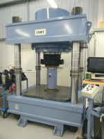 new-1500-tonne-calibration-test-machine