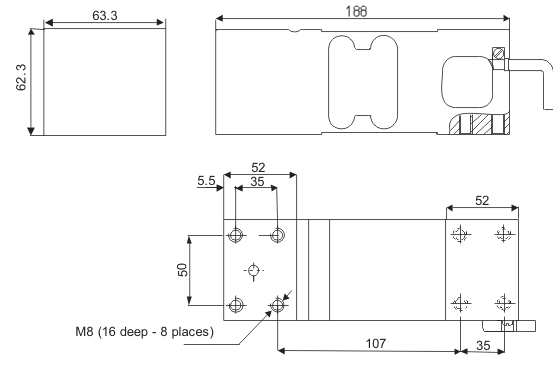 spb 5 drawing