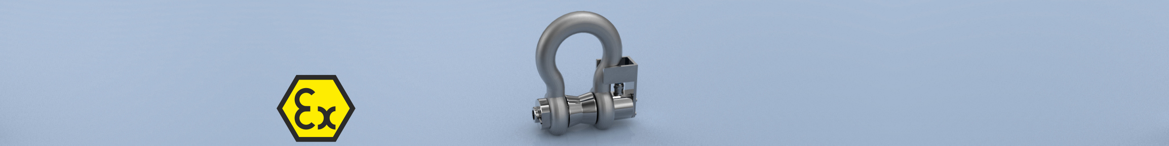SHK-A ATEX SHK-A ATEX